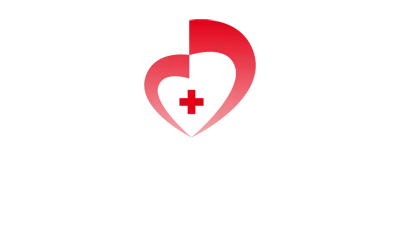 アントロキノノール免疫オンラインクリニック