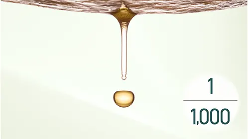 アントロキノノール